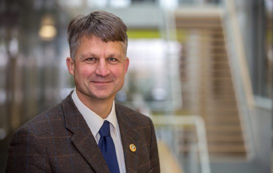 21 Foto Sinzinger.jpg