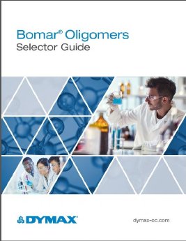 P388 New Bomar™ Oligomers Selector Guide.jpg