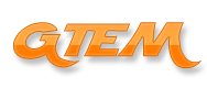 gtem_logo.png