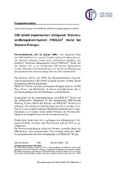 CIM-PI-Siemens_Erlangen-01-2006 (1).pdf