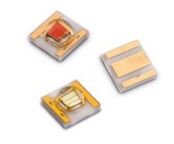 WL-SMDC – neue Mono-Color-Keramik-LEDs / Bildquelle: Würth Elektronik eiSos