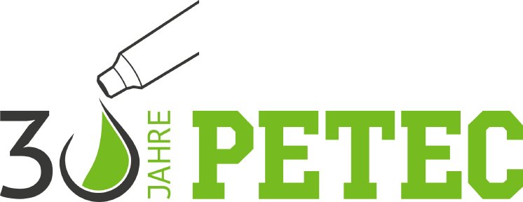 petec_logo_30.jpg