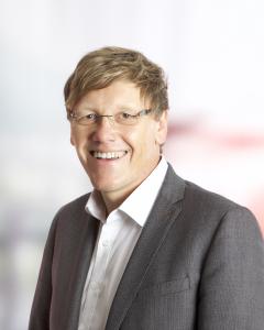 Hartmut Chrzan