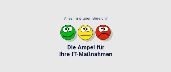 IT-Maßnahmenplan-erstellen.png