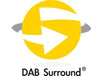 DABS Logo