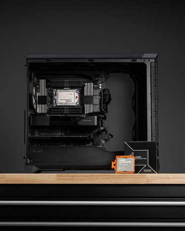 MIFCOM Threadripper 9000 01.png