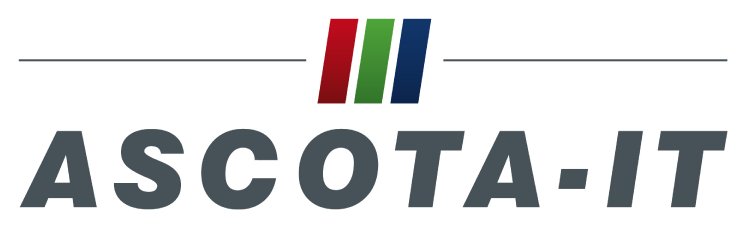 ascota_logo.jpg