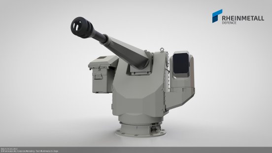 2017_02_09_Rheinmetall IDEX-SeaSnake-27.jpg