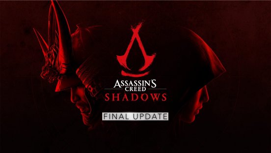 ACSH_KeyVisual_LastUpdate_160626_6PM_CEST_1920x1080.jpg