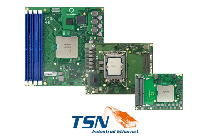TSN-Industrial Ethernet-1800x1200.jpg