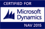 MS_Dynamics_CertifiedFor_NAV2015_rgb.jpg
