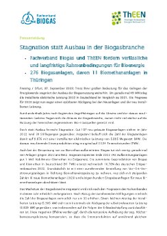 2023-09-27 Pressemeldung Branchenzahlen Biogas.pdf