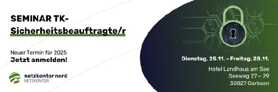TK Sicherheitsbeauftragter nkn.png