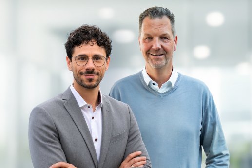 Felix Groth und Heiko Janssen.jpg