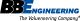 BB Engineering GmbH entscheidet sich für die CorelDRAW Technical Suite