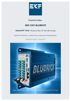 ekf_presseinfo_2021-08_srs1201.pdf
