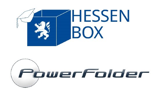 Logo Hessenbox PowerFolder 1000.jpg