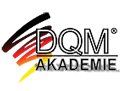 DQM.png