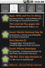 mobileTicker for Android News Headlines.jpg