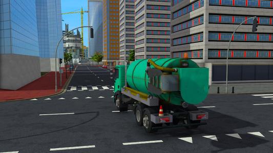 Cityconomy_Screen_1