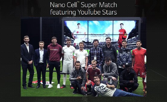 Bild_LG_Nano Cell Super Match.png