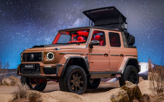 BRABUS_800_Cabrio_1-scaled.jpg