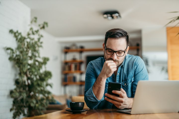 Keine Antwort auf die Bewerbung: Wie lange warten – und was dann?
