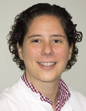 Prof-Dr-Kristina-Ringe-Bildnachweis-MHH-2-.jpg