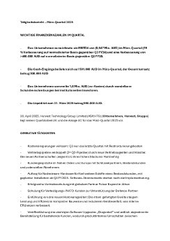 Tätigkeitsbericht – März-Quartal 2025.pdf