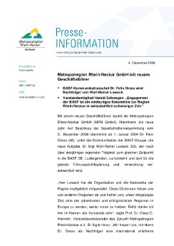 12-MRN GmbH.PDF