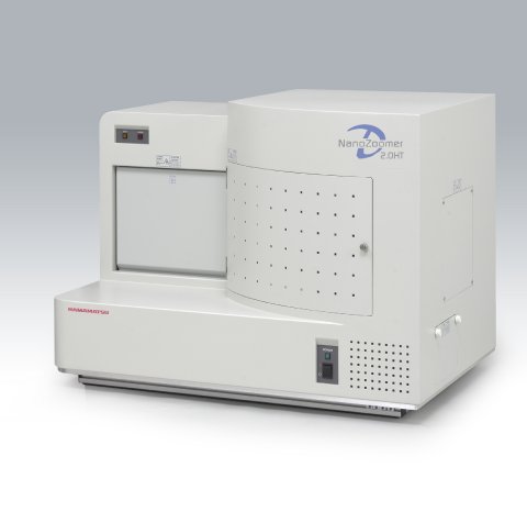 NanoZ2.0-HT.jpg