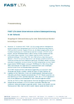 fast_lta_pi_de_nov07.pdf