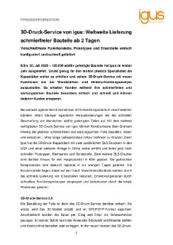 PM3920_3D-Druck_weltweit_Schnellansicht.pdf