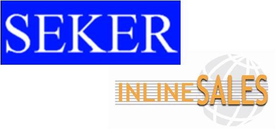 Logo_SEKER_IS.jpg