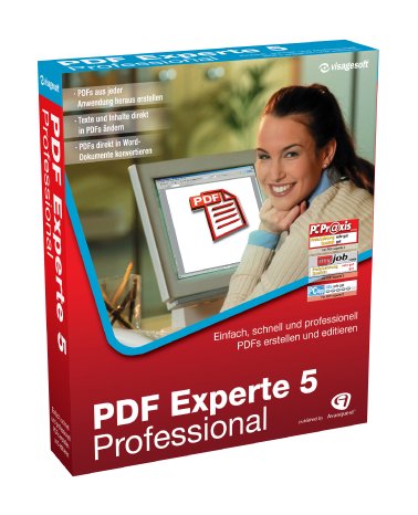 PDF Experte 5 Professional Links 3D 300dpi rgb.jpg