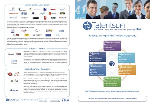 TalentSoft-Brochure.pdf