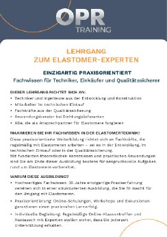 OPR Elastomer Experte Flyer.pdf