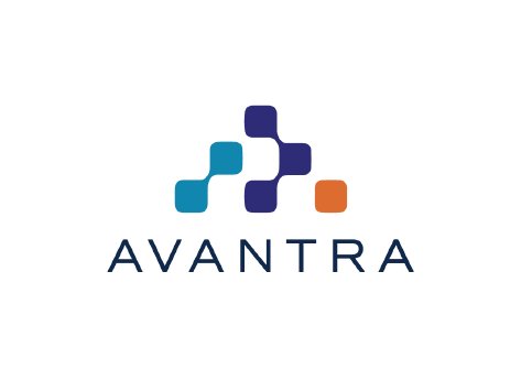 Avantra-stacked-full-color.png