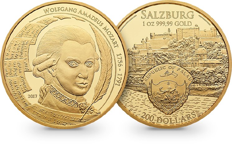 mozart-coin_1oz-gold.tif
