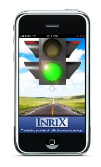 INRIX-Traffic!-Pro-Home-Screen_highres.jpg