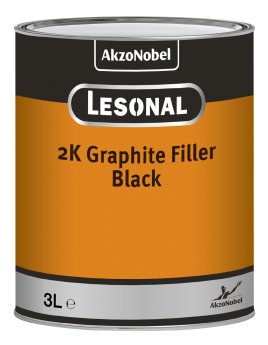 Lesonal_2K_Graphite_Filler.jpg
