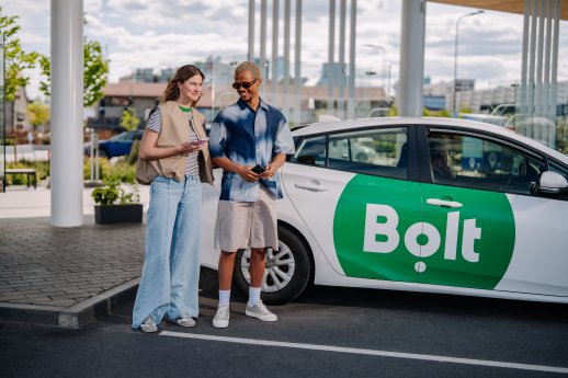 IFA_BOLT.jpg