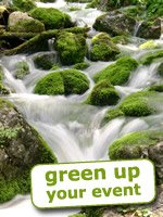 green_up_your_event.jpg