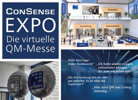 ConSense-EXPO-Rueckblick-2026-rgb.jpg