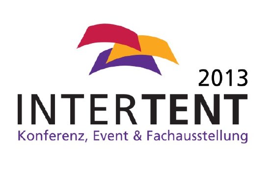 Logo_Intertent.jpg