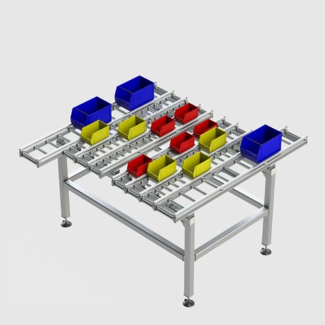 Mehrspurige_RB_1500x1500_3 1.jpg