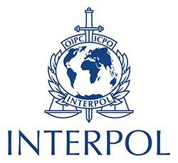 interpol_03.png
