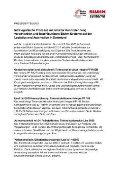PM_Logistics_and_Automation_Dortmund_2023_pdf.pdf