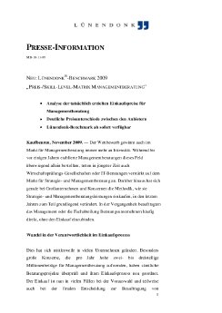 LUE_ PI_Preis-Skill-Level_f101109.pdf