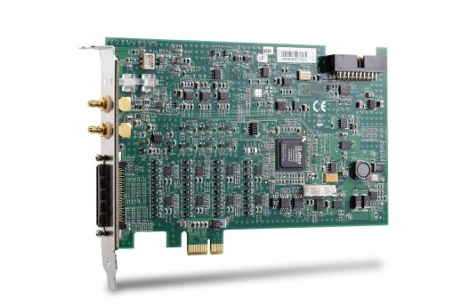PCIe-7350-45_RGB.jpg